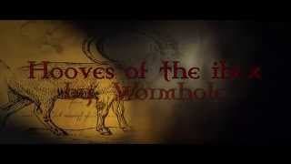 Hooves of the Ibex (Official Music Video)