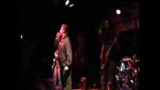 CFR Promotional Video